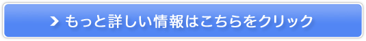 IC~Xg XLPA nfBtBbg ̔TCg