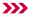 IC~Xg XLPA nfBtBbg ̔̔TCg